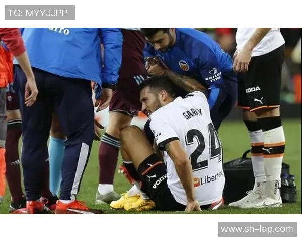 法国队后防核心韧带撕裂无缘比赛球队面临严峻考验