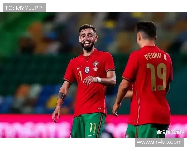 气候变化下世界杯的应对策略评估与三个气候迥异国家的合作探索