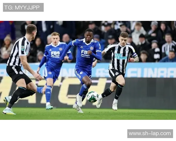 深度解析预期进球与实际进球差异揭示球队机会把握能力与效率之争 深度解析预期进球与实际进球差异揭示球队机会把握能力与效率之争