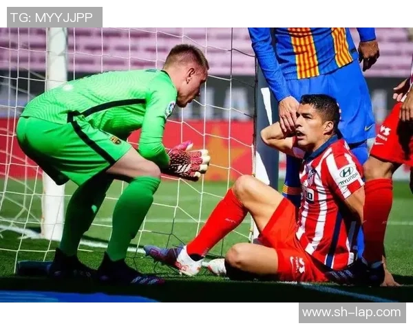 神扑展现超凡实力预期丢球高达25却成功零封对手令人惊叹 神扑展现超凡实力预期丢球高达25却成功零封对手令人惊叹