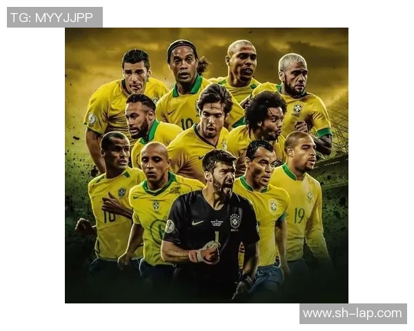 世界杯带来的跨国友谊是否在岁月中依然闪耀着光芒