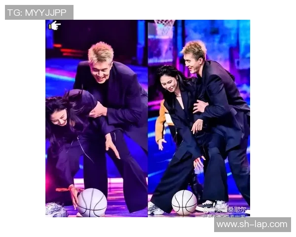 二十四位影响比赛风格的球员盘点无论名气大小皆有独特贡献