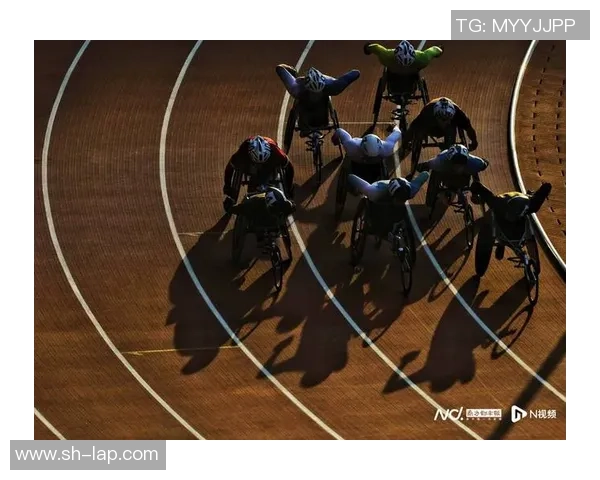 光影交织下的青春热血与梦想追逐