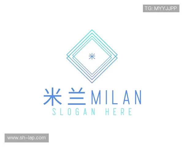 发现米兰milan